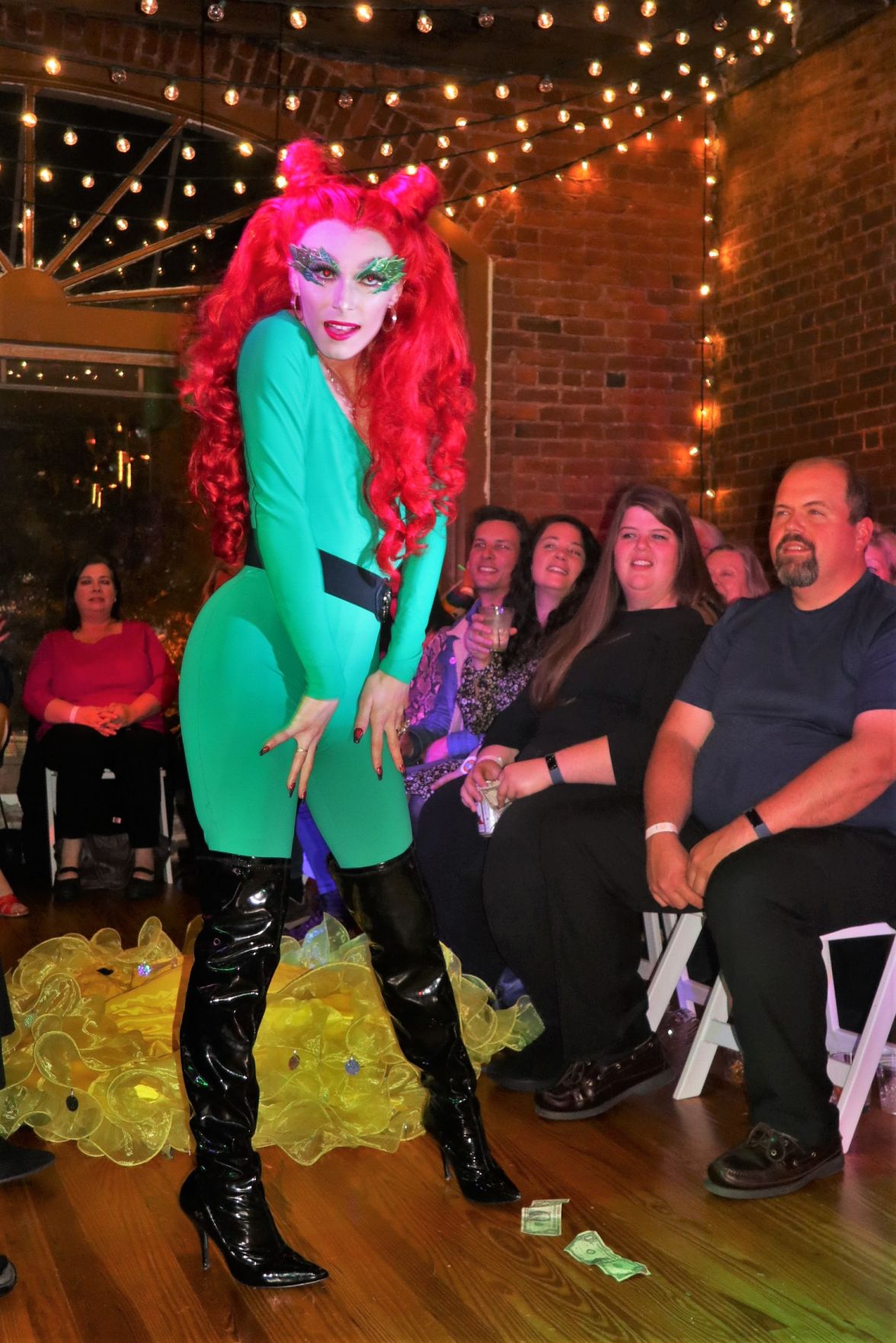 2019-11-02 23.29.24.jpg